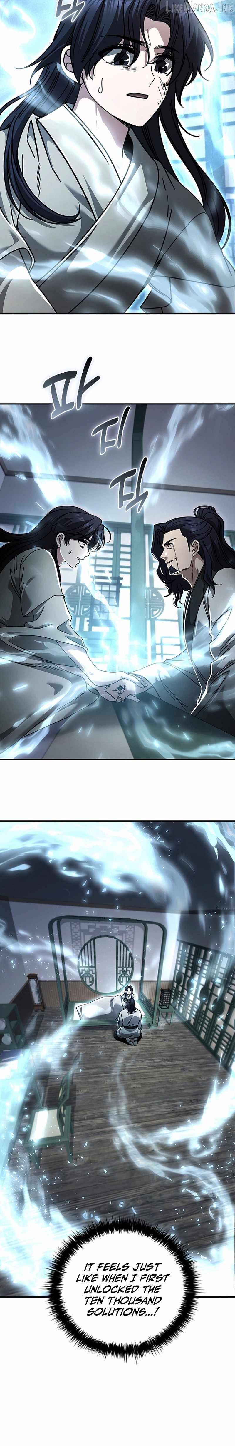 Daesahyeong Lee-Hoe Ch.29 p28