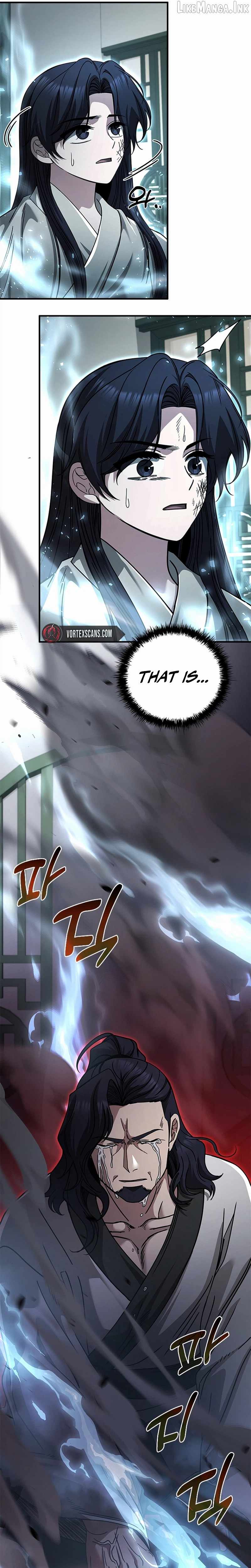 Daesahyeong Lee-Hoe Ch.29 p29