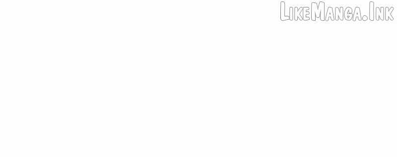 Daesahyeong Lee-Hoe Ch.29 p4
