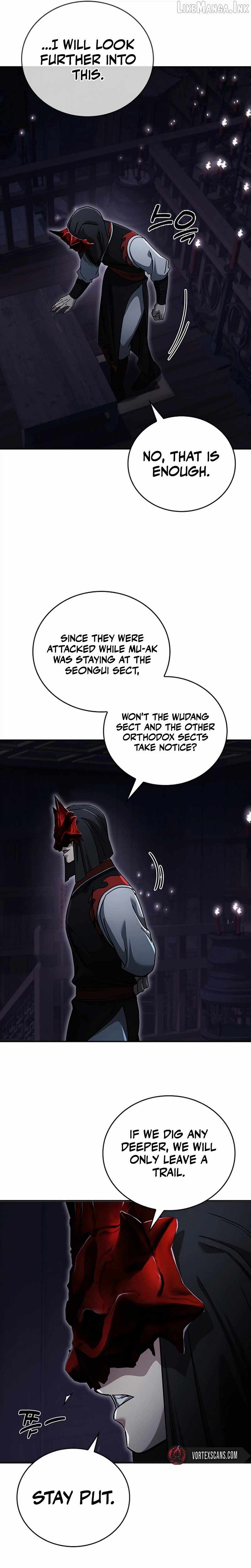 Daesahyeong Lee-Hoe Ch.29 p5
