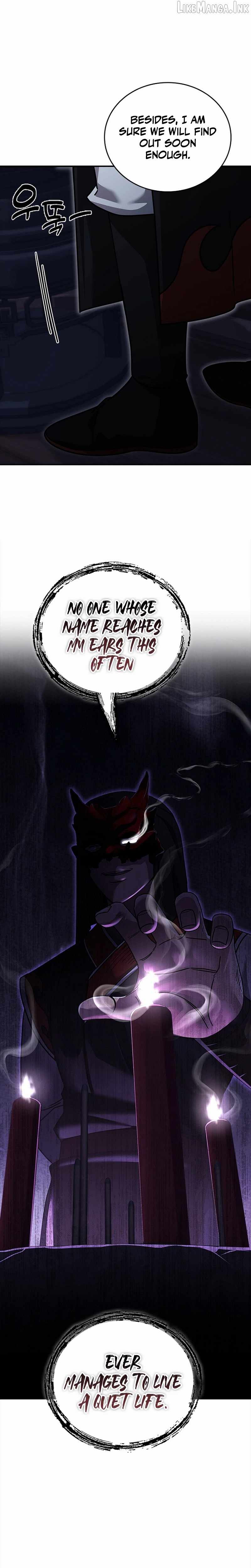 Daesahyeong Lee-Hoe Ch.29 p6