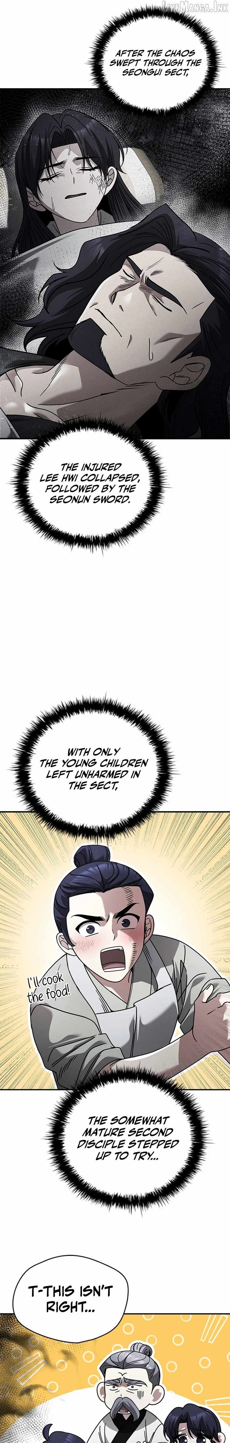 Daesahyeong Lee-Hoe Ch.29 p8