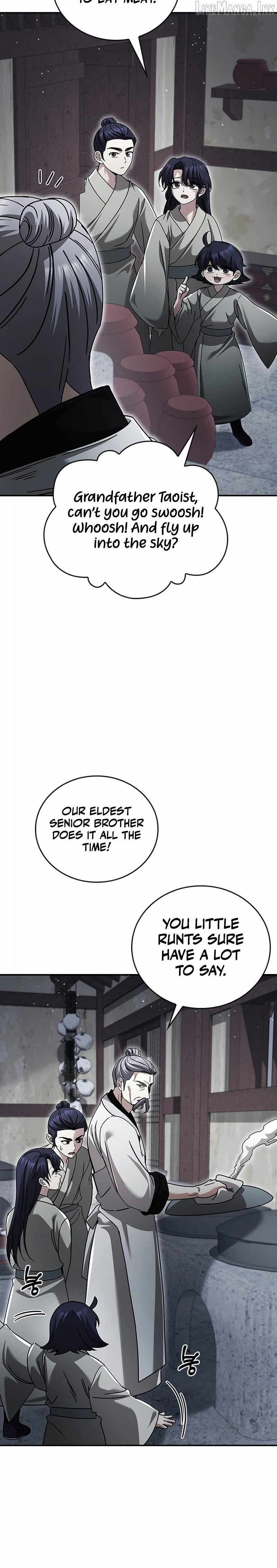 Daesahyeong Lee-Hoe Ch.29 p10