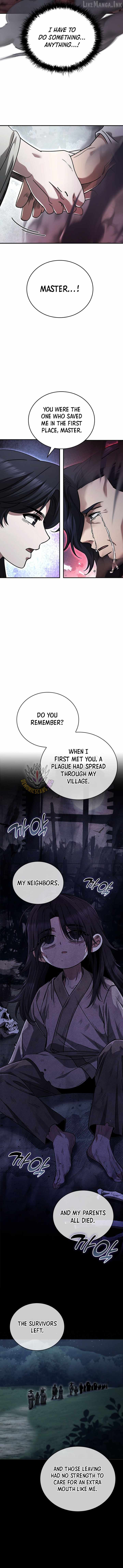 Daesahyeong Lee-Hoe Ch.30 p2