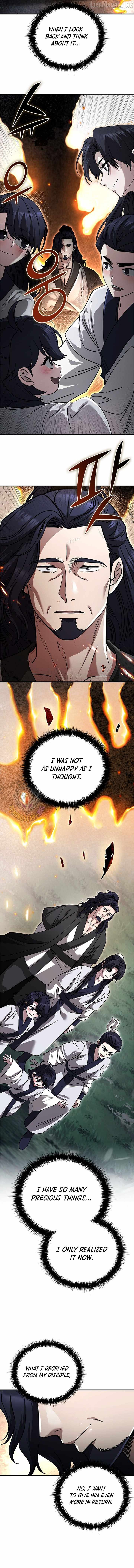 Daesahyeong Lee-Hoe Ch.30 p11