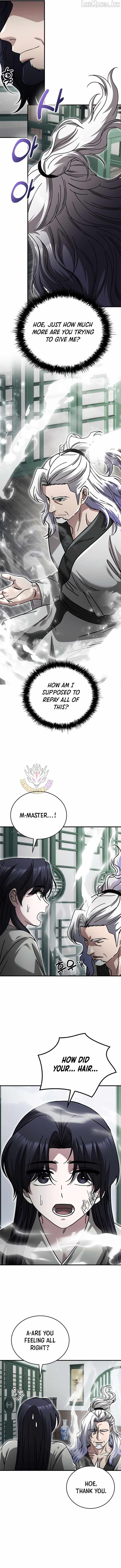 Daesahyeong Lee-Hoe Ch.30 p13