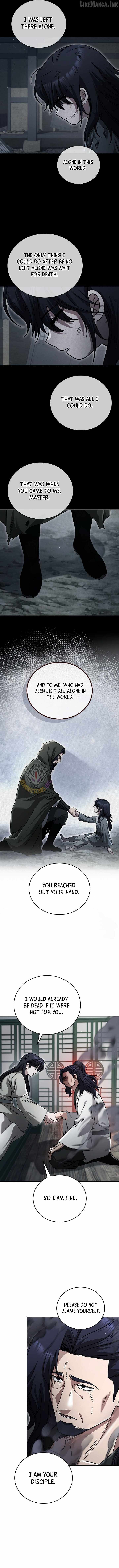 Daesahyeong Lee-Hoe Ch.30 p3