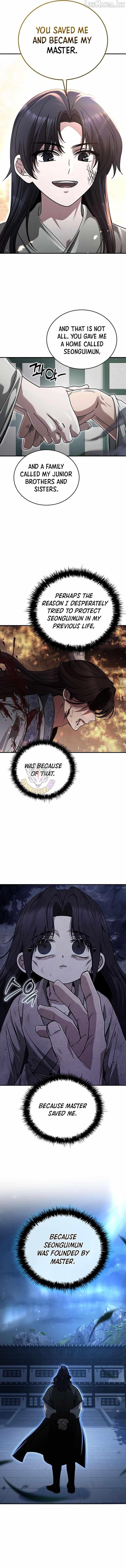 Daesahyeong Lee-Hoe Ch.30 p4