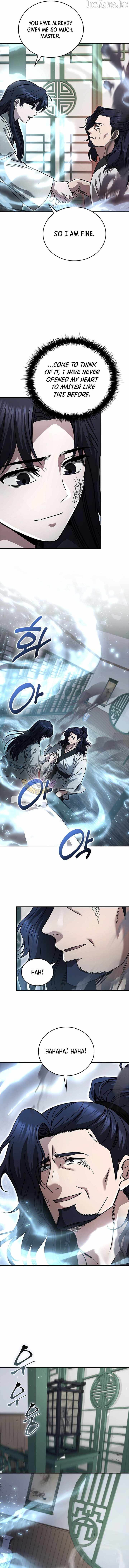 Daesahyeong Lee-Hoe Ch.30 p5