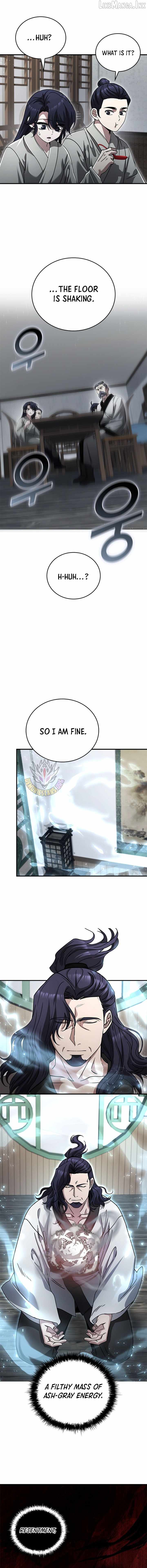 Daesahyeong Lee-Hoe Ch.30 p8