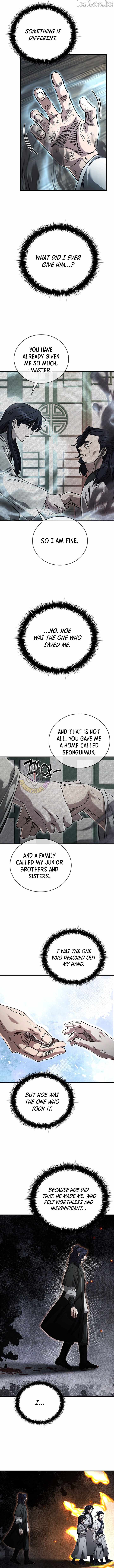 Daesahyeong Lee-Hoe Ch.30 p10