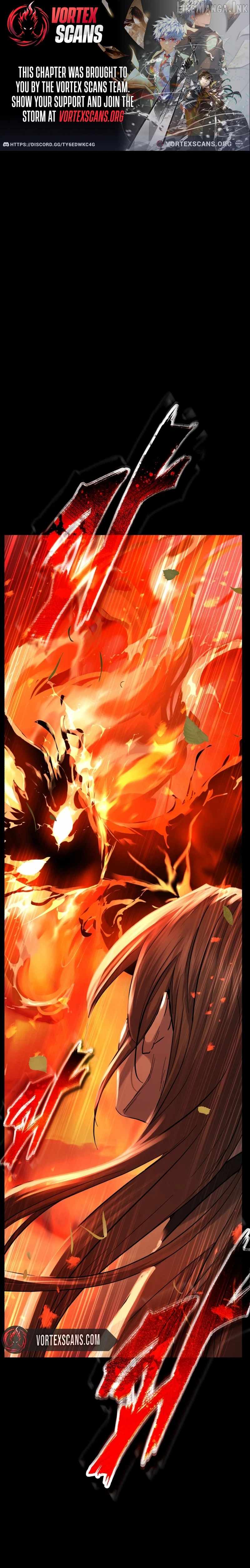 Absolute Dominion Ch.100 p1