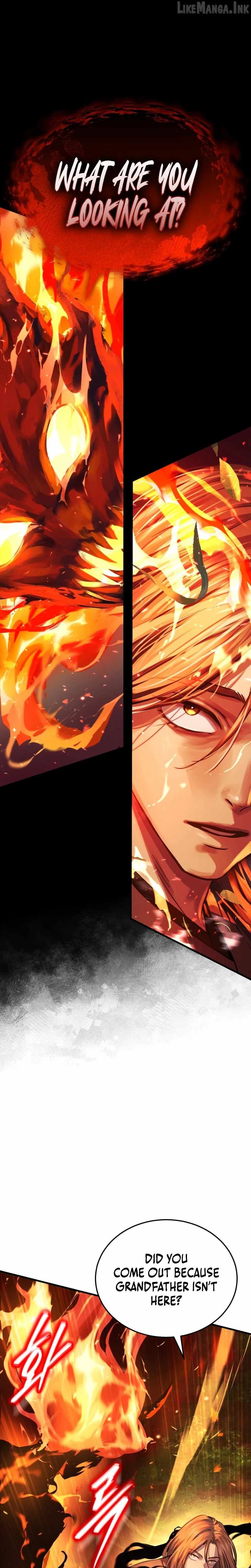 Absolute Dominion Ch.100 p2