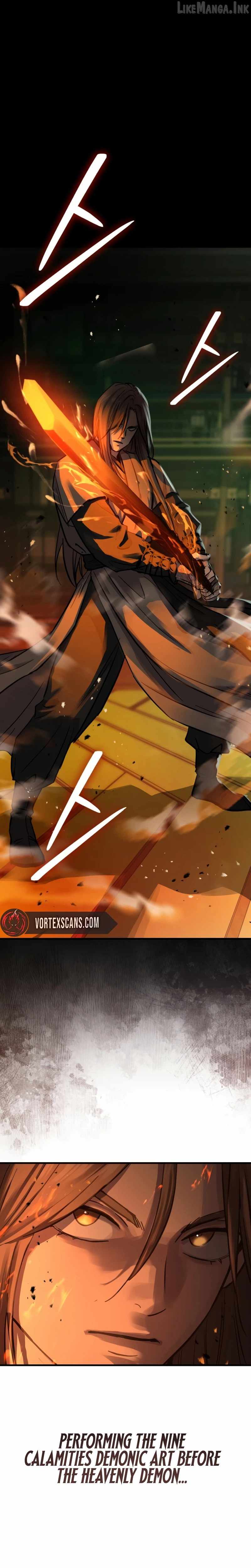 Absolute Dominion Ch.100 p12