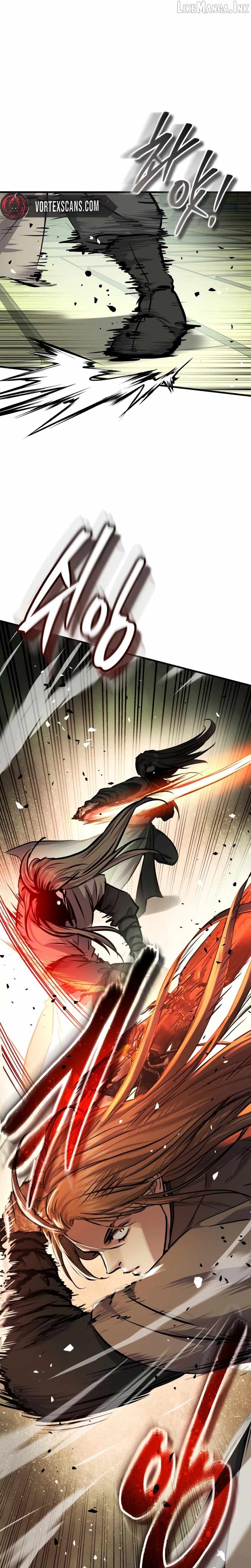 Absolute Dominion Ch.100 p13