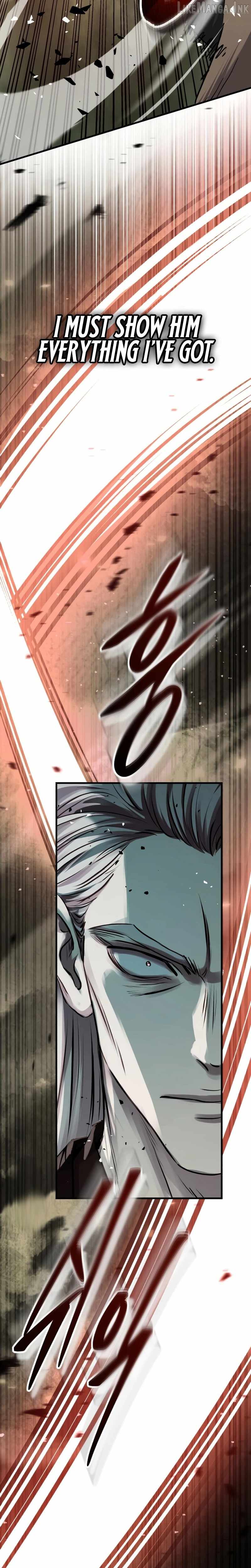 Absolute Dominion Ch.100 p14