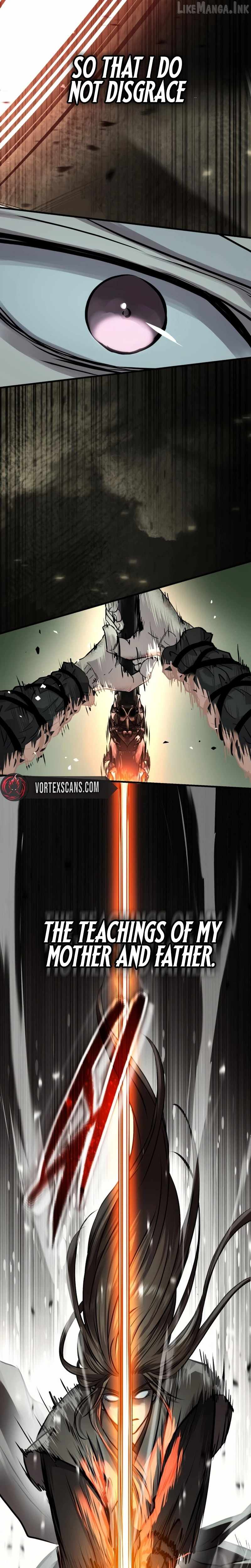 Absolute Dominion Ch.100 p15