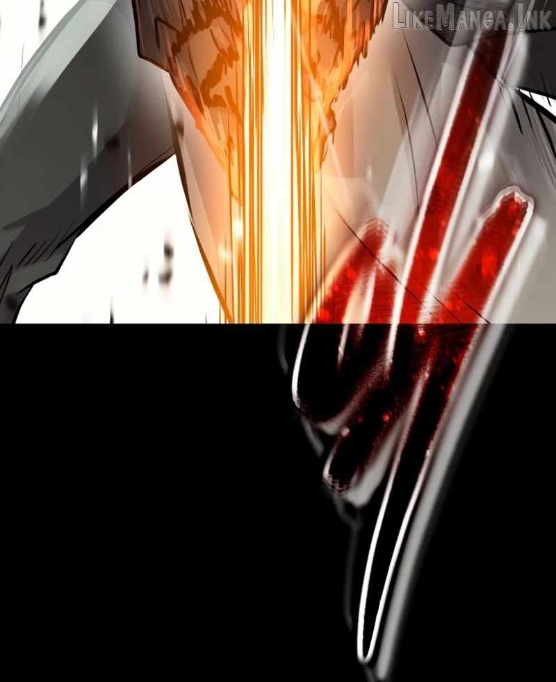Absolute Dominion Ch.100 p16