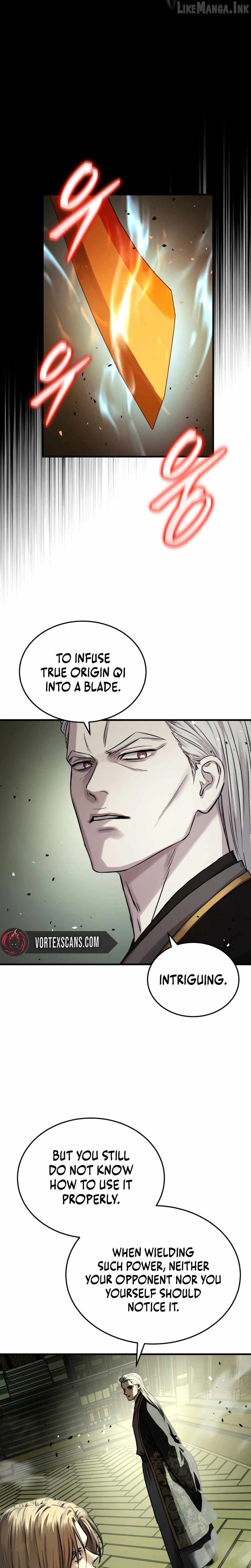 Absolute Dominion Ch.100 p17