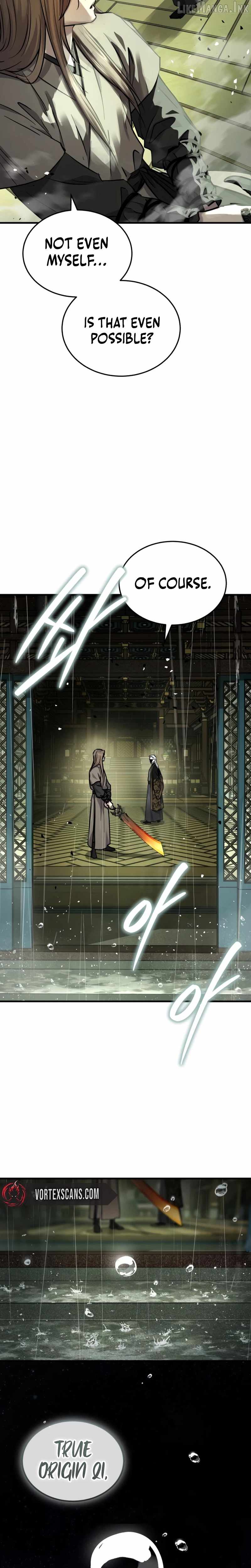 Absolute Dominion Ch.100 p18