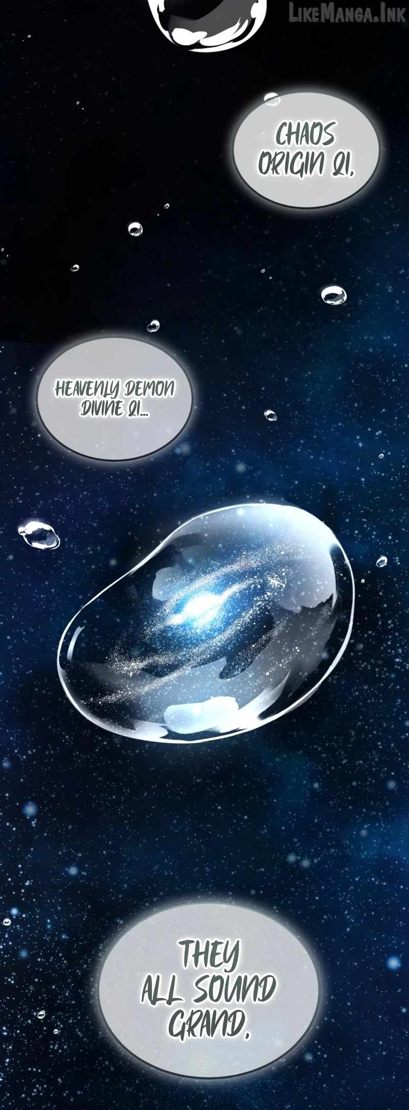 Absolute Dominion Ch.100 p19