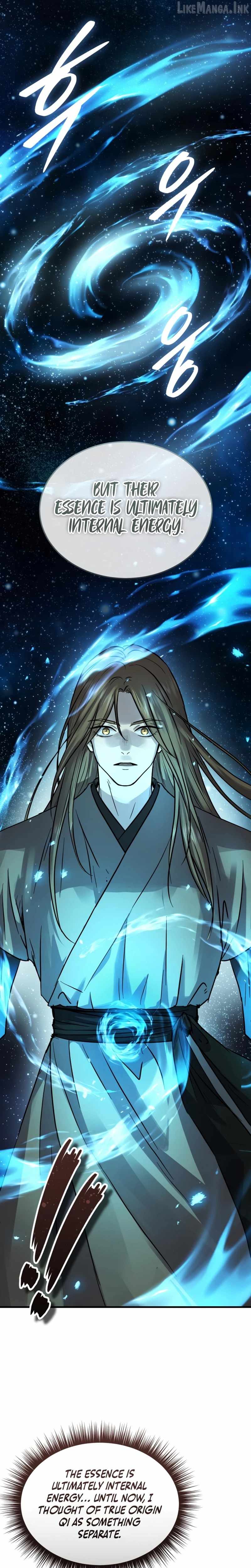 Absolute Dominion Ch.100 p20