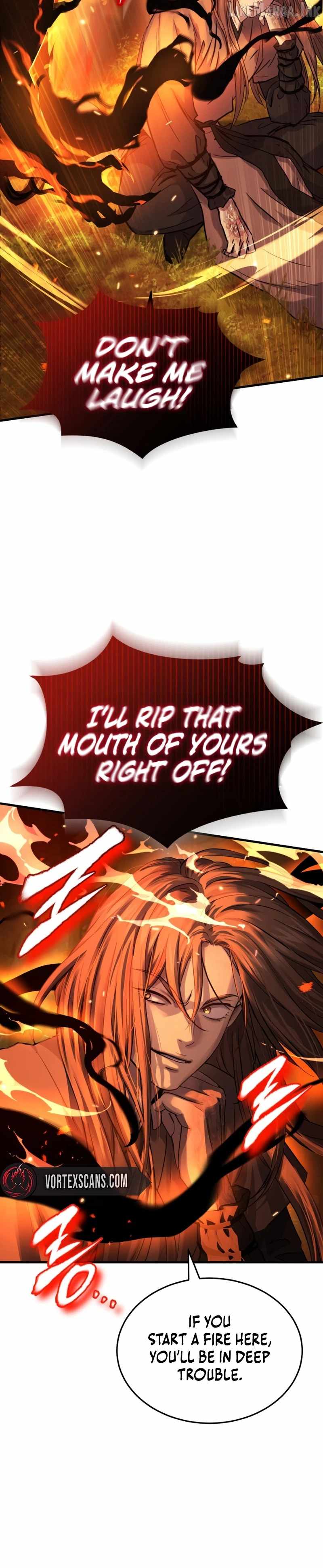 Absolute Dominion Ch.100 p3