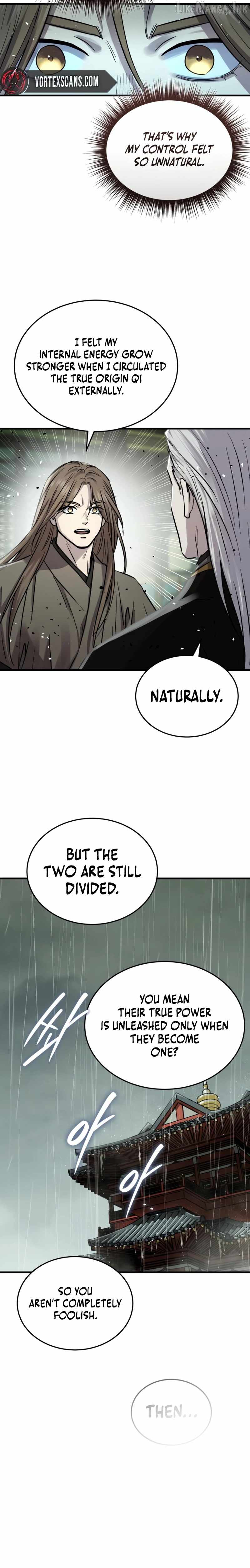 Absolute Dominion Ch.100 p21