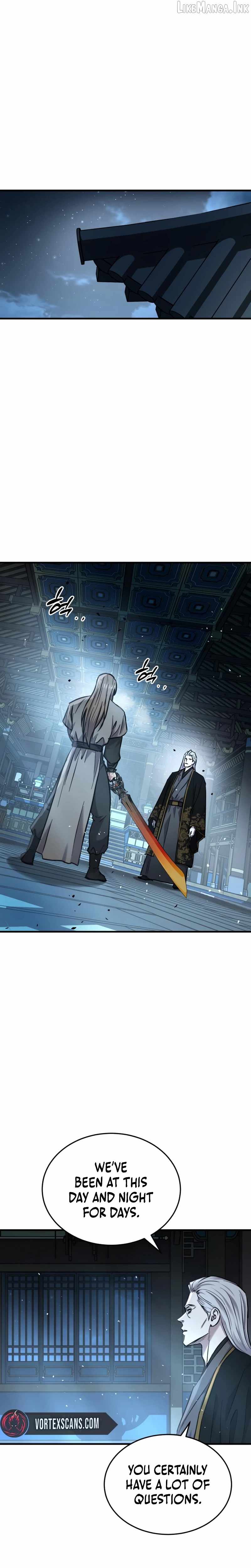 Absolute Dominion Ch.100 p22