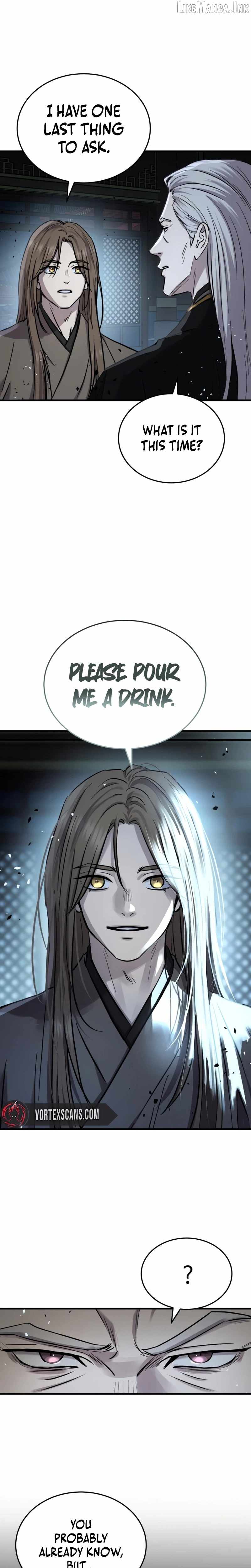 Absolute Dominion Ch.100 p23