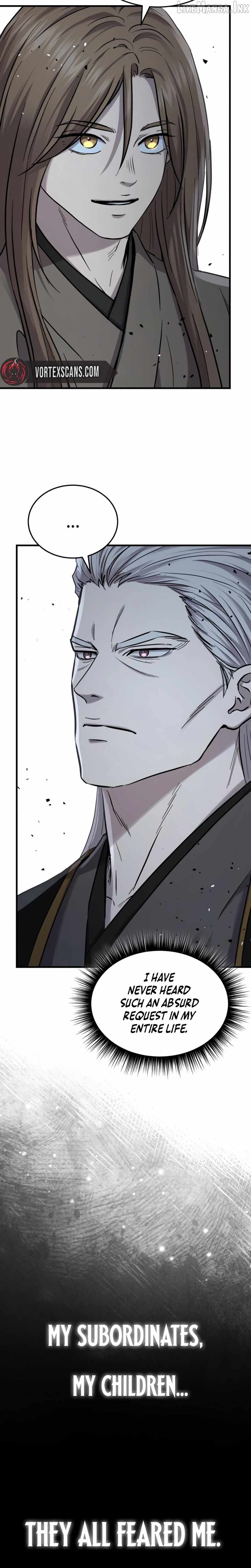 Absolute Dominion Ch.100 p25