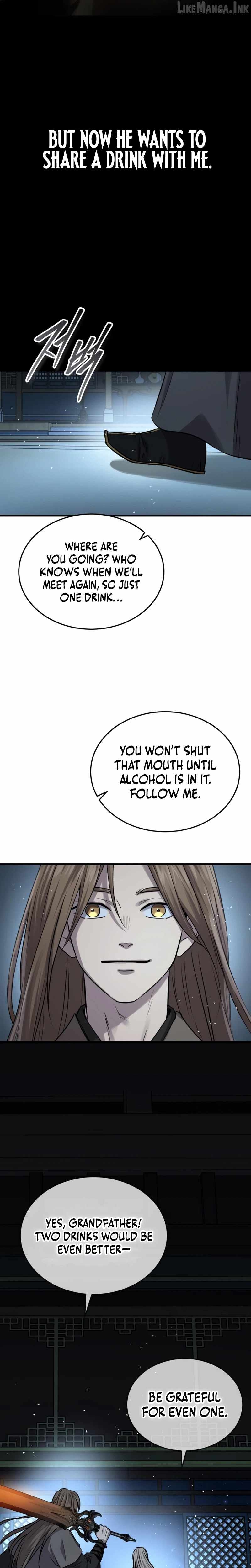 Absolute Dominion Ch.100 p27