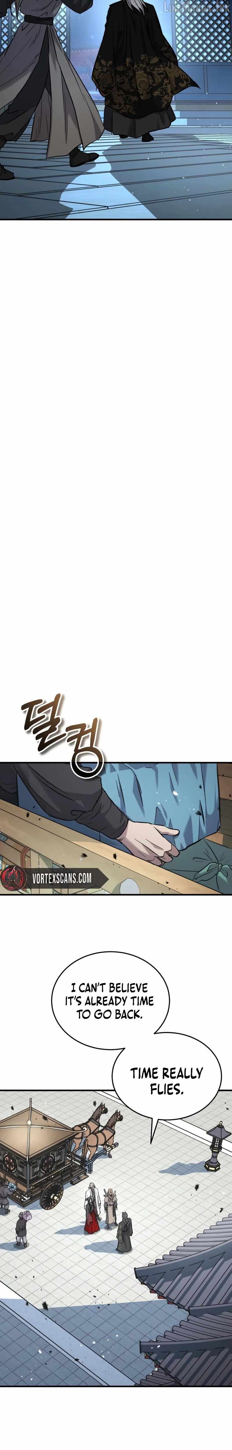 Absolute Dominion Ch.100 p28