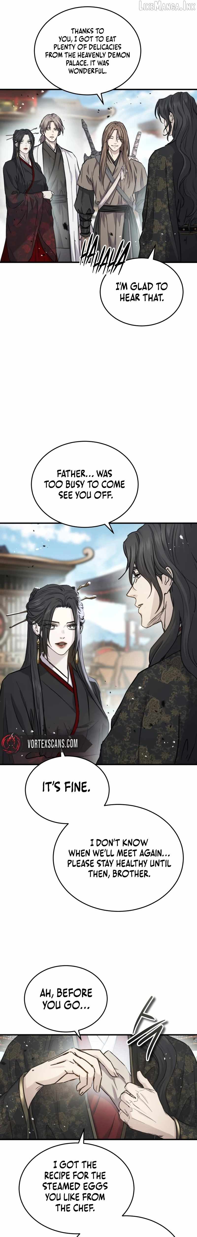 Absolute Dominion Ch.100 p29