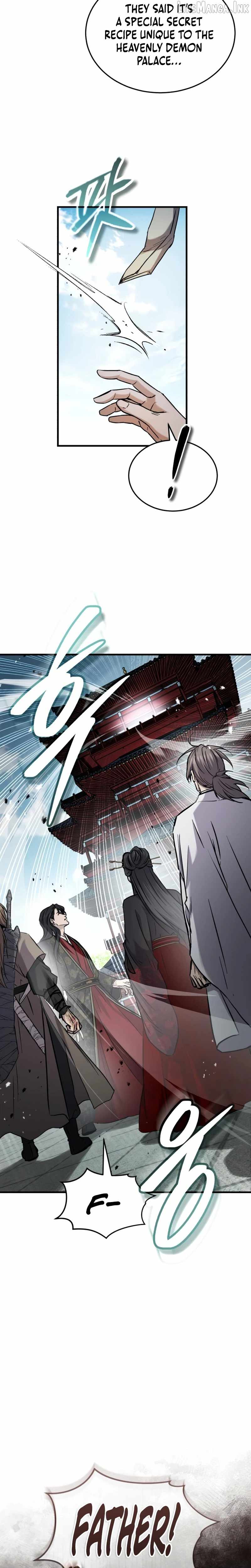 Absolute Dominion Ch.100 p30