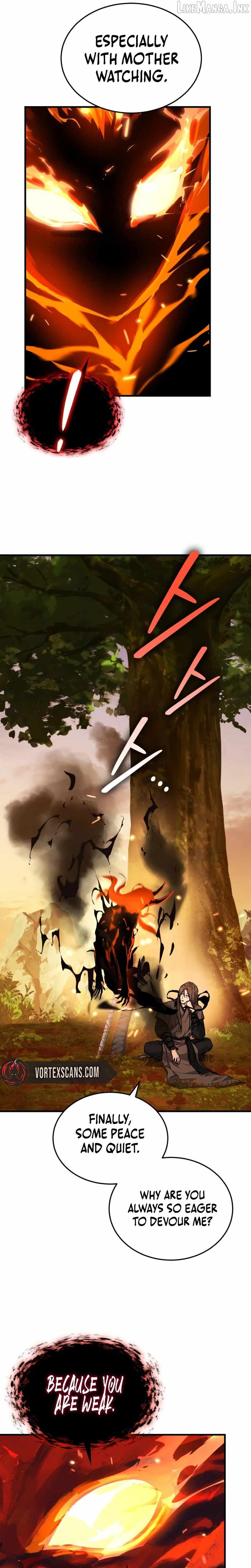 Absolute Dominion Ch.100 p4