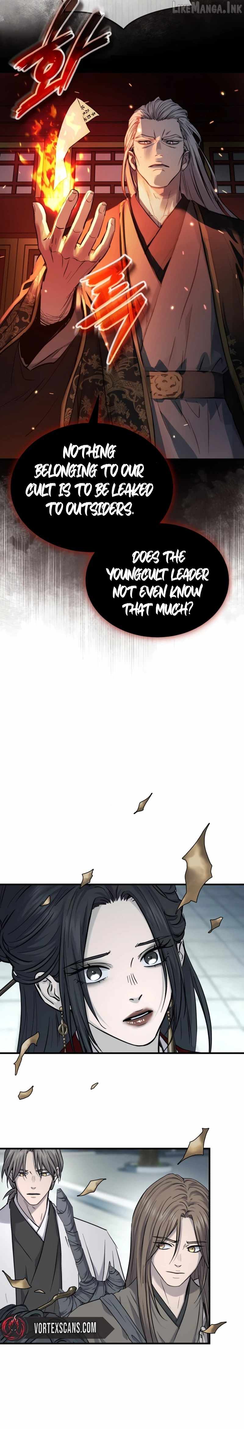 Absolute Dominion Ch.100 p31