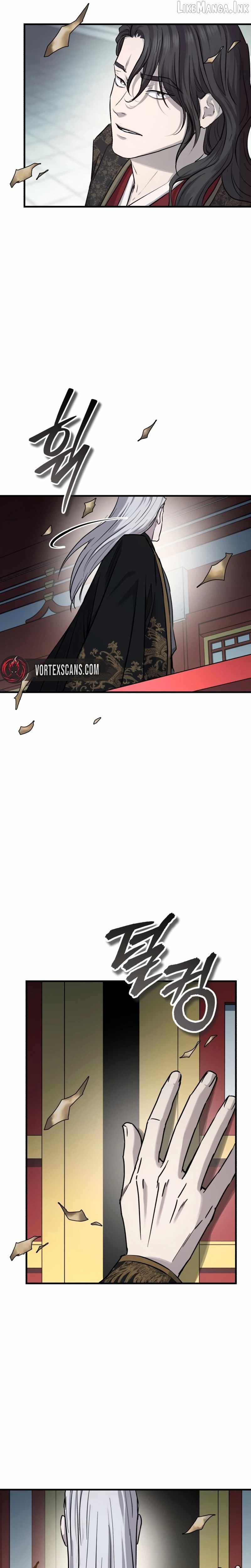 Absolute Dominion Ch.100 p32