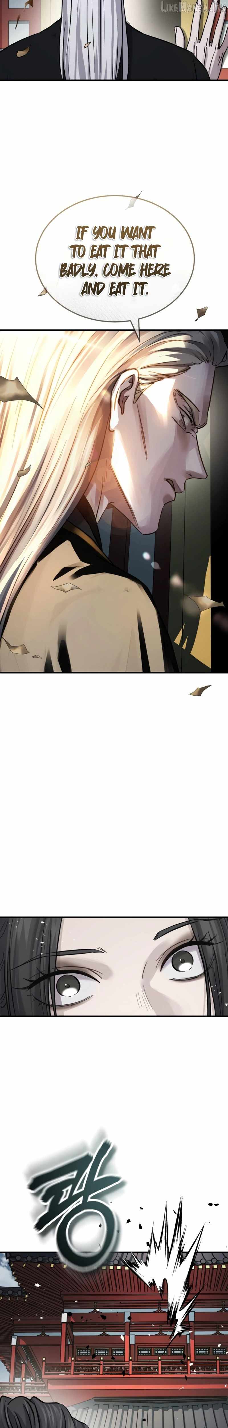 Absolute Dominion Ch.100 p33