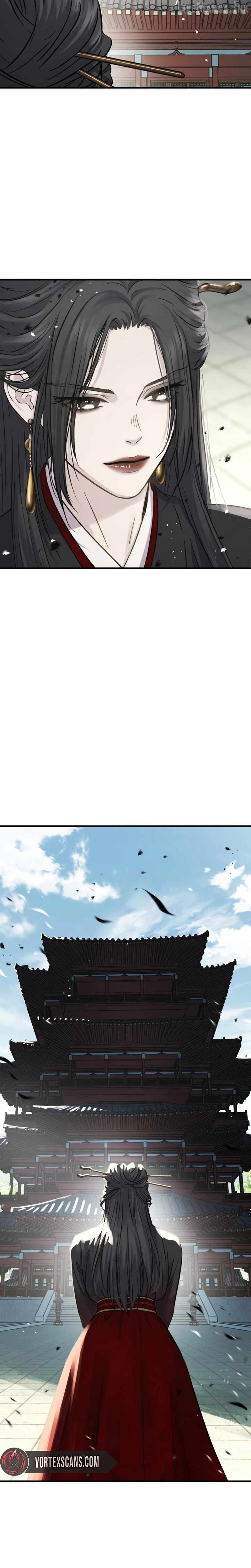 Absolute Dominion Ch.100 p34