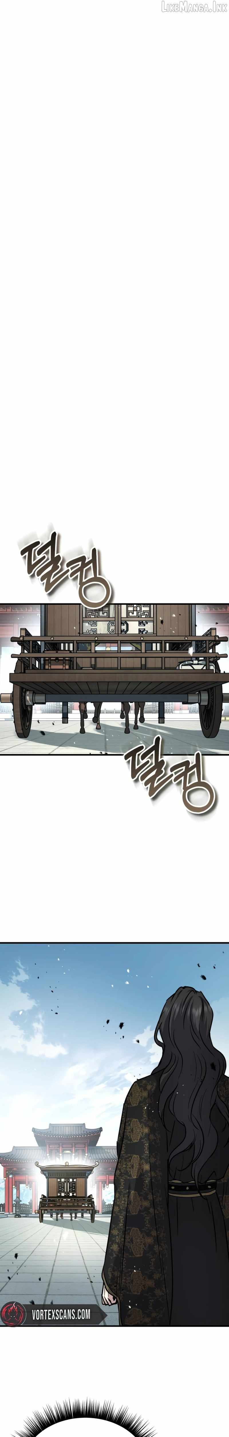 Absolute Dominion Ch.100 p35