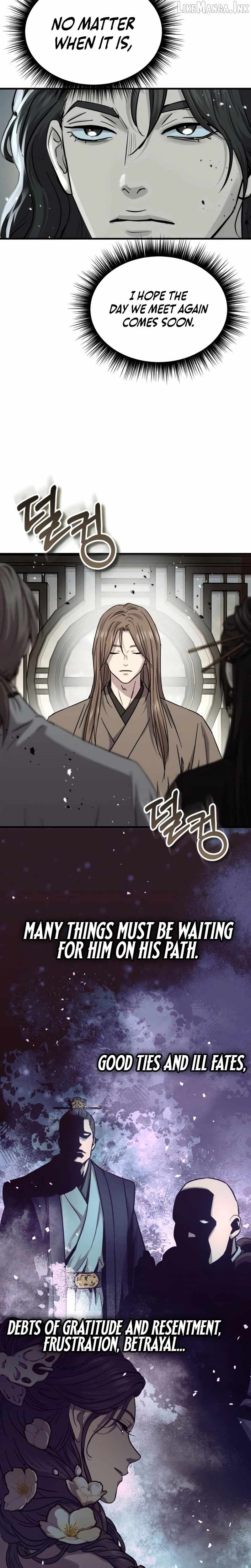 Absolute Dominion Ch.100 p36
