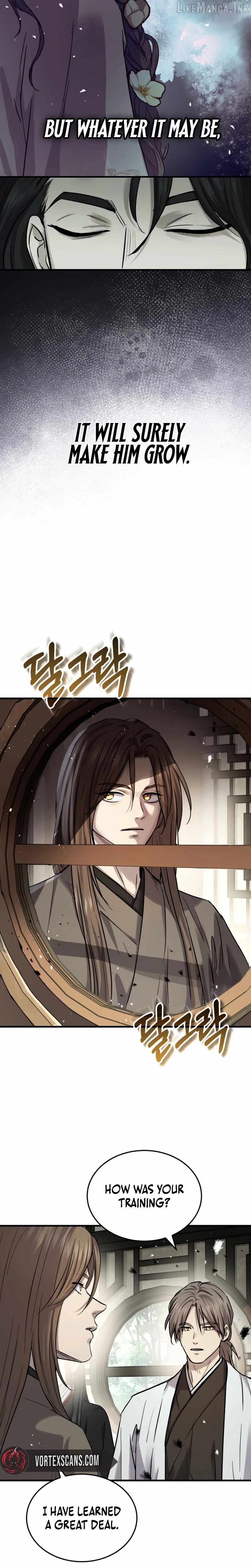 Absolute Dominion Ch.100 p37