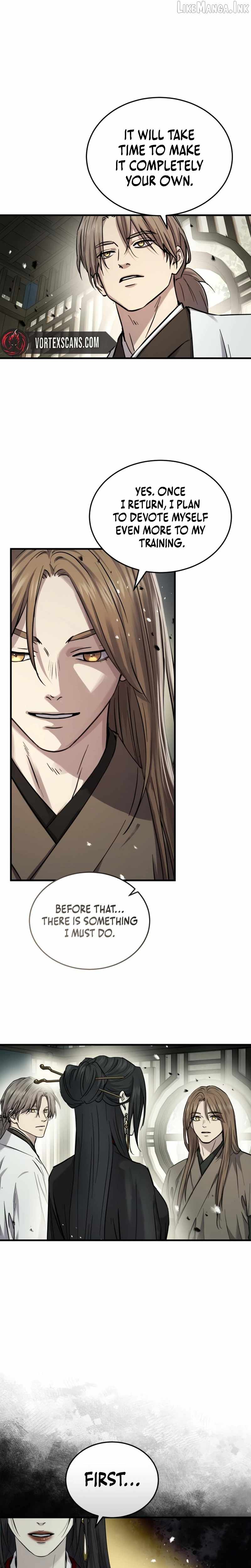 Absolute Dominion Ch.100 p38