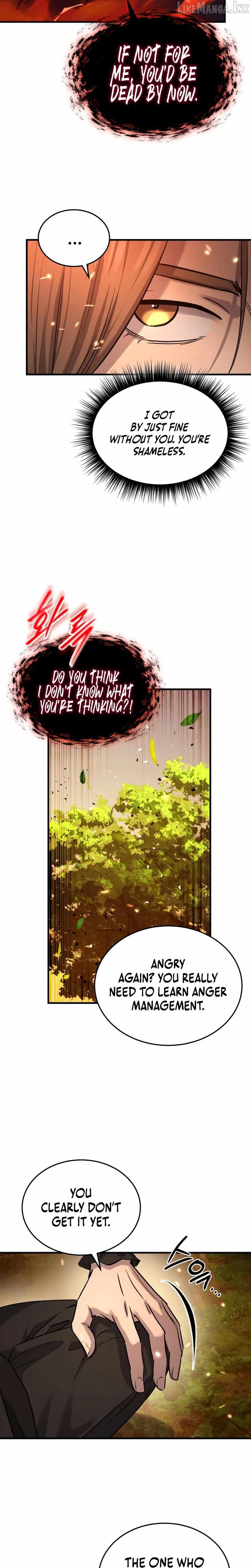 Absolute Dominion Ch.100 p5