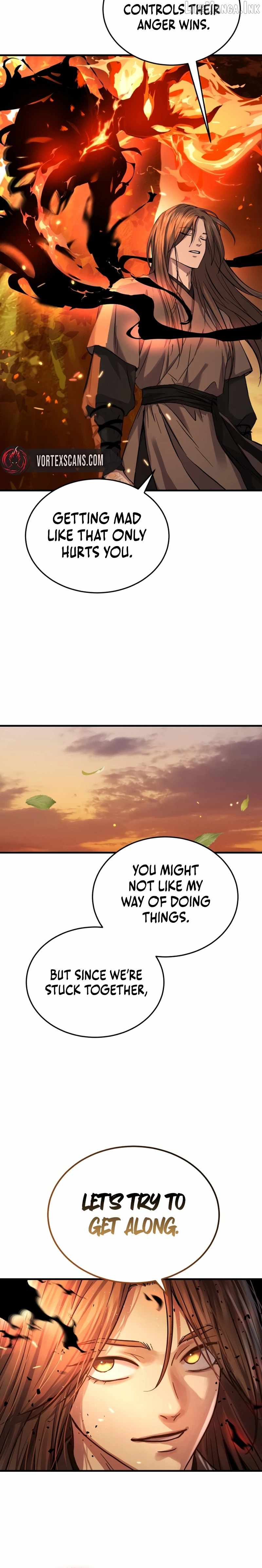 Absolute Dominion Ch.100 p6
