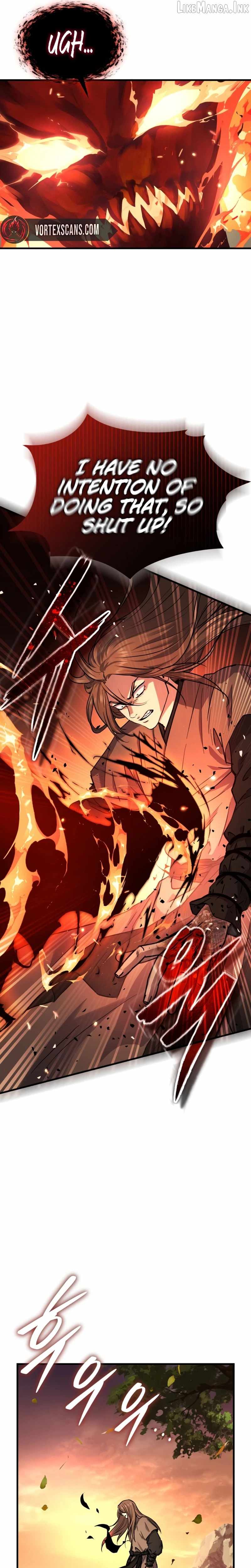 Absolute Dominion Ch.100 p7
