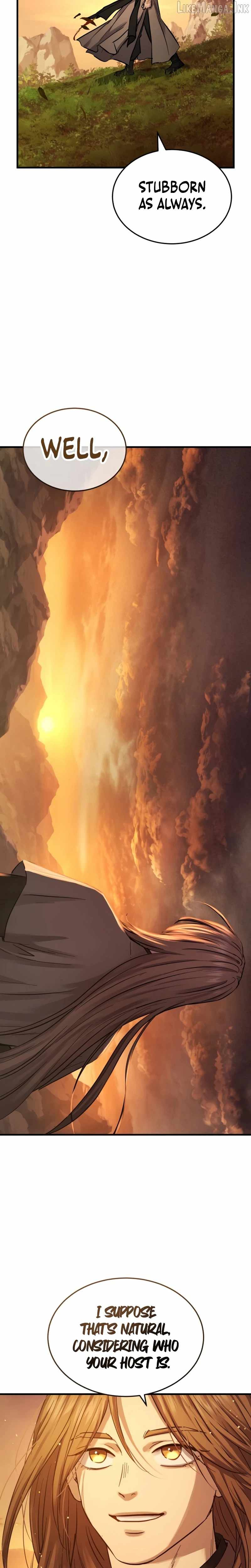 Absolute Dominion Ch.100 p8