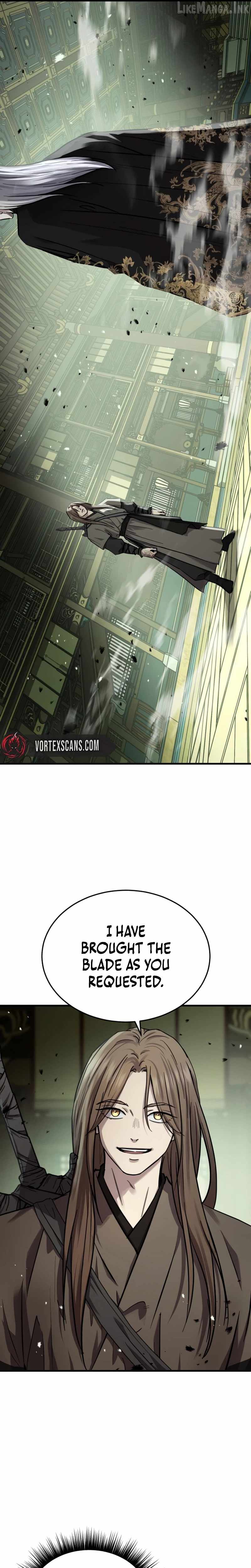 Absolute Dominion Ch.100 p10