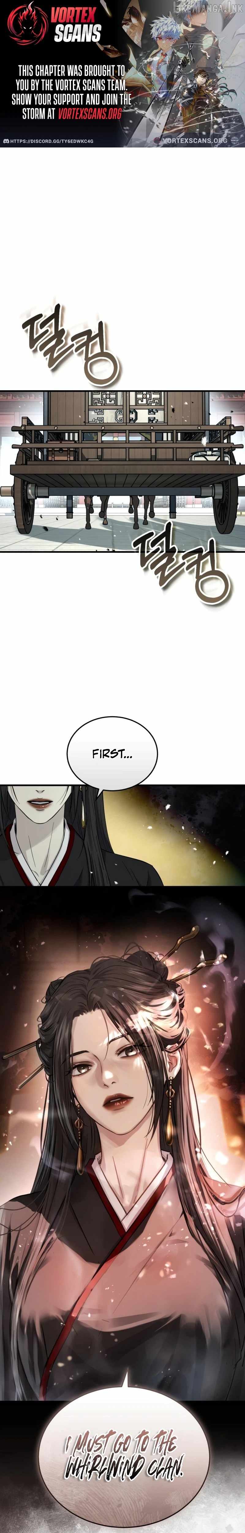 Absolute Dominion Ch.101 p1
